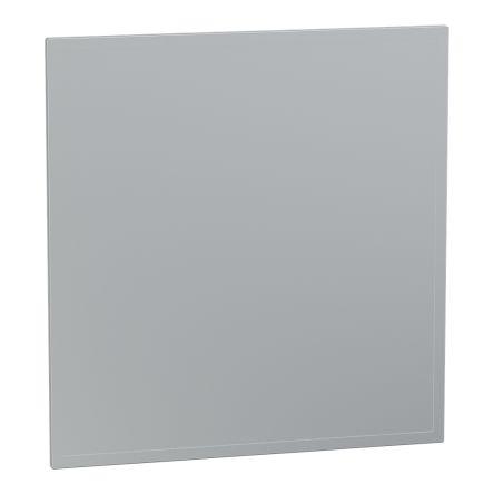 Filtr ventilátoru, řada: ClimaSys Schneider Electric, Hliník Vzduchový filtr Chladicí jednotka ClimaSys CU 320 mm,