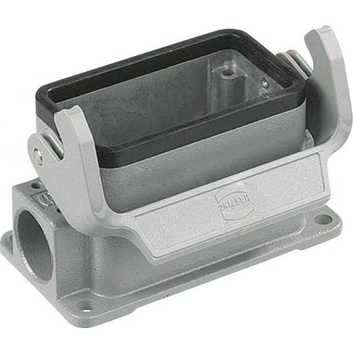 pouzdro Han® 10B-asg2-LB-M20 19300101290 HARTING 1 ks