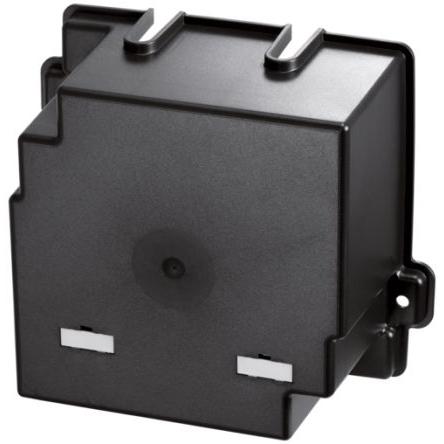 Murrelektronik Limited Montáž do rámu, řada: 4000-68000, Rámeček 4000-68000-9140000