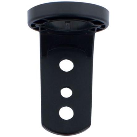 Murrelektronik Limited Nástěnná konzola, řada: 4000-76056, pro použití s: Comlight56