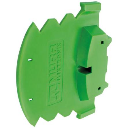 Murrelektronik Limited, Kryt, rozsah: Mico Pro