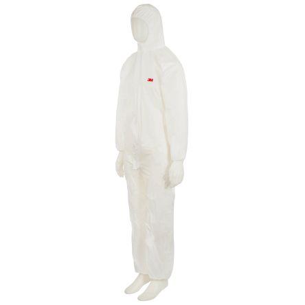 3M Bílá XL