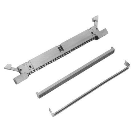 3M Zástrčka pouzdra, řada: 4600, rozteč: 1.27 mm, počet kontaktů: 34, počet řad: 2