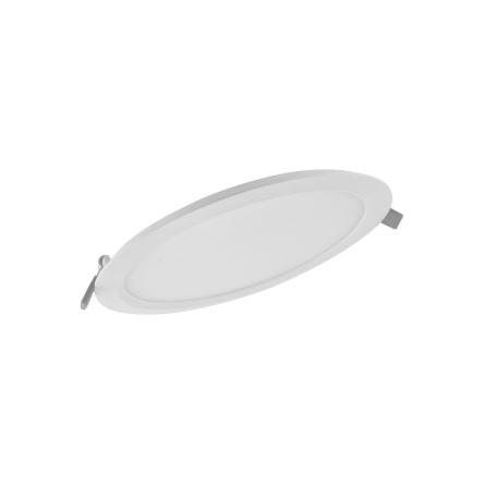 LEDVANCE Stropní svítidlo, typ žárovky: LED, 240V, průměr: 225 mm 50 mm, 18 W