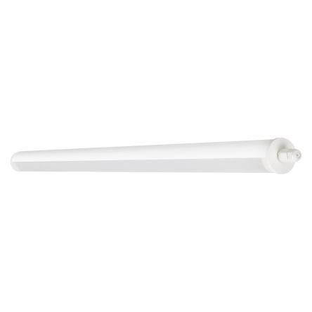 LEDVANCE Lištové svítidlo, řada: DP SPECIAL, 30 W, barevná teplota: 4000k, typ žárovky: LED 1, barevný tón: Chladná