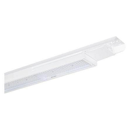 LEDVANCE Vysoké halové osvětlení, řada: LB FLEX 1200, typ žárovky: LED, typ žárovky: LED svítidla, 42 W