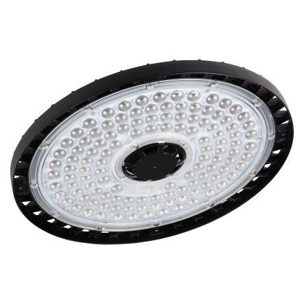 LEDVANCE Vysoké halové osvětlení, typ žárovky: LED, typ žárovky: Širokoúhlé světlo, 190 W