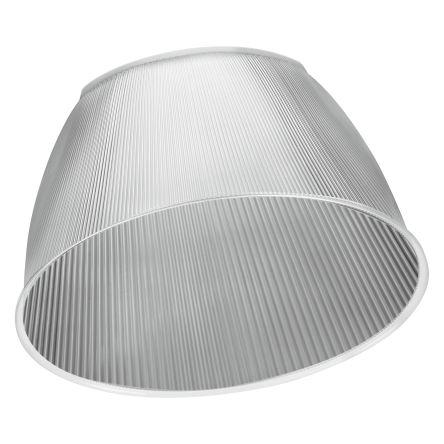 Čočka LED 4058075699373, řada: 40580 LEDVANCE 80 °