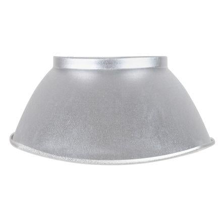 Čočka LED 4058075699410, řada: 40580 LEDVANCE 70 °