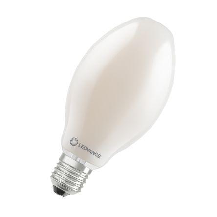 LED žárovky, svítivost: 2700 lm, řada: 40998, 20 W, objímka žárovky: E27, 220V, 240 V ekvivalent 80 W, barevný tón: