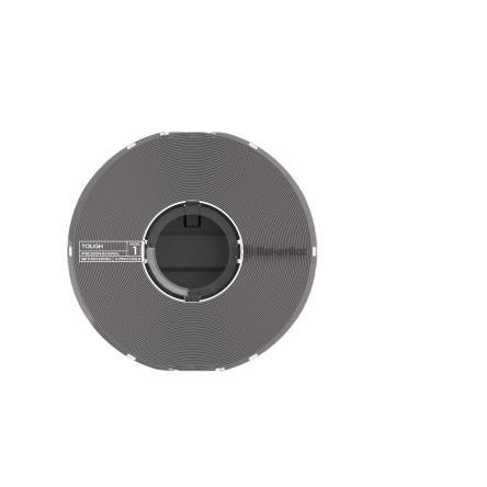 Vlákna pro 3D tiskárny, Oranžová 1.75 mm 750 g Odolné PLA Ultimaker