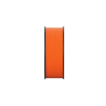 Vlákna pro 3D tiskárny, Oranžová 1.75 mm 900 g Odolné PLA Ultimaker
