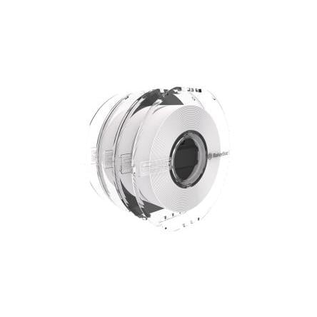 Vlákna pro 3D tiskárny, Průhledné 1.75 mm 450 g Sr-30 Ultimaker