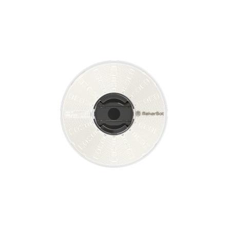 Vlákna pro 3D tiskárny, Přírodní 1.75 mm 650 g ABS Ultimaker