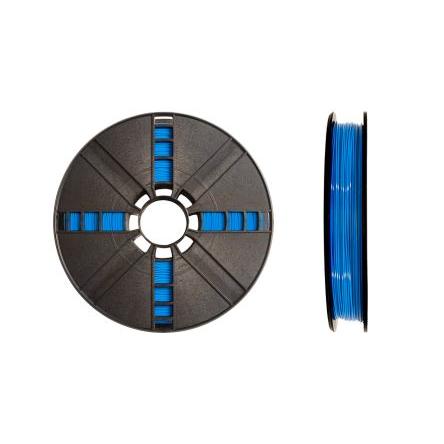Vlákna pro 3D tiskárny, Modrá 1.75 mm 900 g Odolné PLA Ultimaker