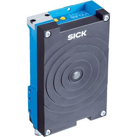 SICK Transpondér RFH6xx RFID