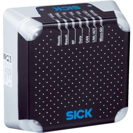 SICK Transpondér RFU62x