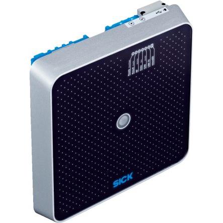 SICK Transpondér RFU63x 1 Gb