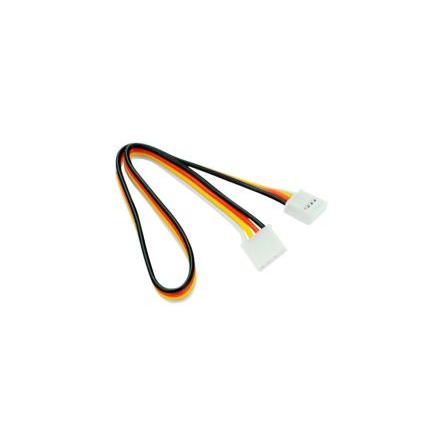 Kabel Kabel rozhraní, pro použití s: Vývoj M5Stack A034-E M5Stack
