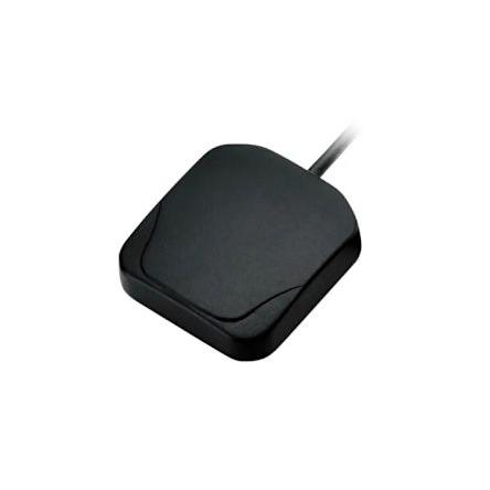 Anténa GPS AA.162.301111 Magnetické Čtvercový SMA Vnější Taoglas 26 dBi GPS, řada: Ulysses