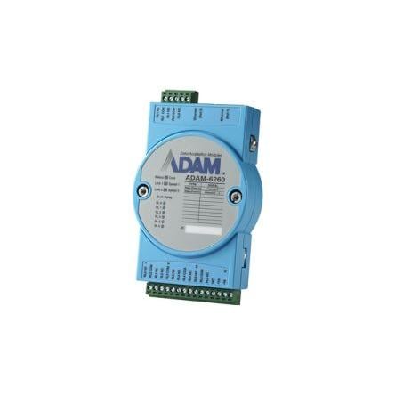 Advantech Výstupní modul Adam 6000 Digitální 30V