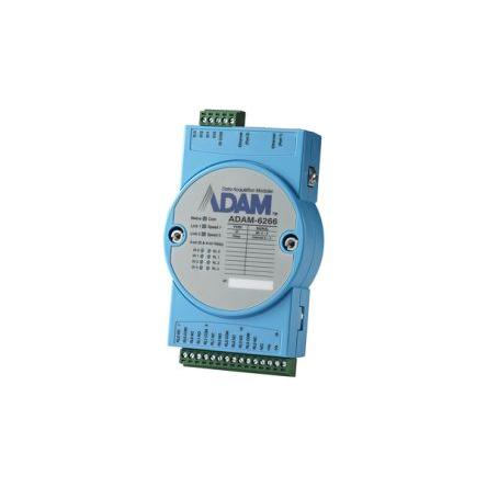 Advantech Výstupní modul Adam 6000 Digitální 30V