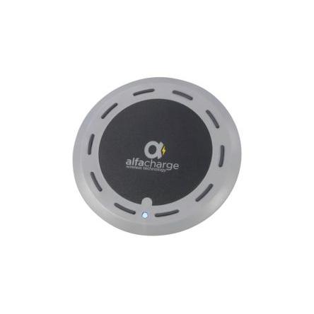 Alfatronix 5 W