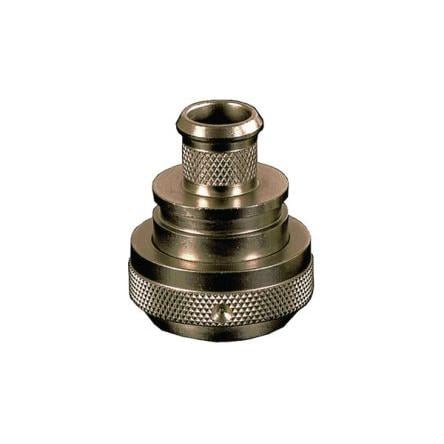 Kryt konektoru, řada: BL1SR rozměr 11, orientace těla: Rovný Amphenol Limited, pro použití s: Kruhový konektor