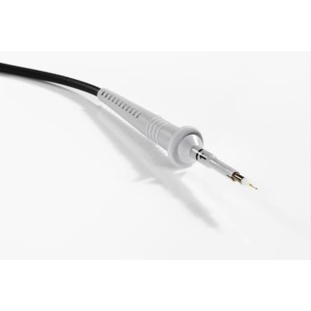 Sonda pro osciloskop RT-ZP10, typ sondy: Napětí 500 MHz 10:1, řada: RT-ZP BNC, číslo modelu: RT-ZP10 Rohde & Schwarz