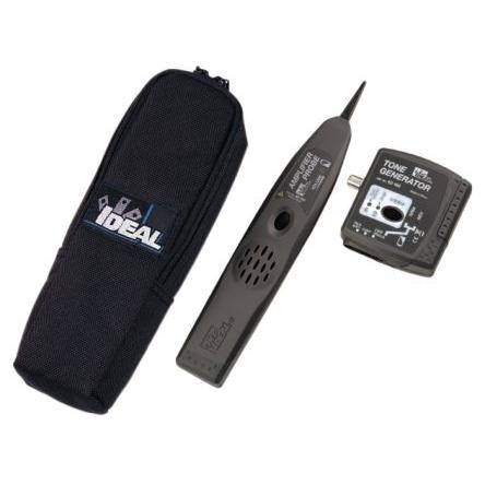 Ideal Industries 33-864 Sonda zesilovače 3 1116 Hz