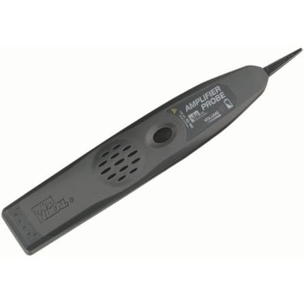 Ideal Industries 62-164 Sonda zesilovače 3 919 Hz