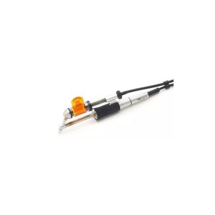 Odpájecí páječka Weller T0051320699N Odpájecí páječka 120W