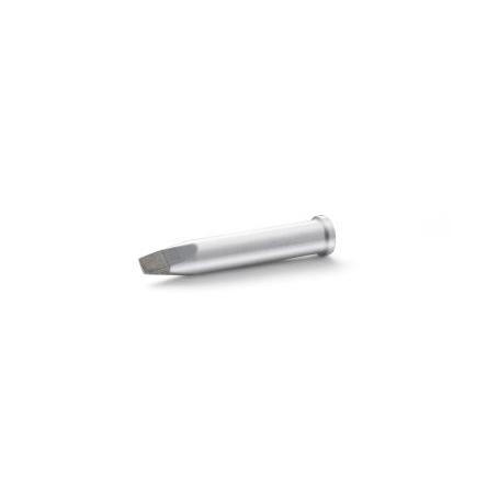 Weller Pájecí hrot, číslo modelu: XT C SL 3.2 mm 36 mm Šroubovák, pro použití s: WXP120, WP120