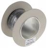 Zapojovací vodič, řada: RS PRO, typ kabelu: Splétaný, typ kabelu: Nestíněný, prameny vodičů: 26/0.07 mm, Černá, 150V 100