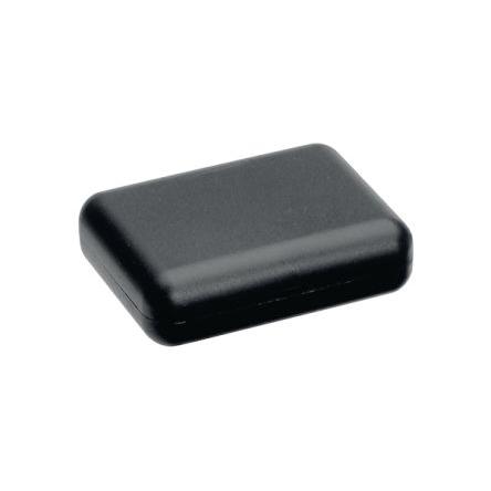 Teko Kapesní pouzdro, řada: 10006.9 ABS barva Černá 56 mm 24 mm 31 mm IP00