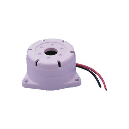 Digisound Elektronická siréna, řada: F/HU Povrch 1 30V dc No 87 dB @ 1m IP54 DC