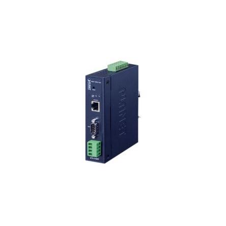 Planet Server pro sériové zařízení, 921 kbps 2