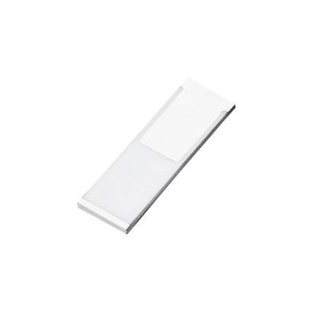 Vícekanálový linkový vysílač-přijímač Všesměrový ILA.02 Keramika Interní Povrch Deska SMA Vnitřní Taoglas 1 dBi Pásmo