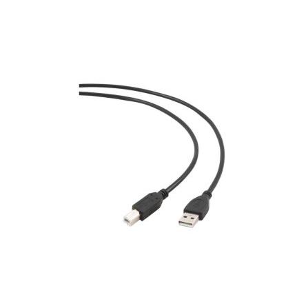 Kabel USB, pro použití s: Průmyslové štíty PLC Industrial Shields