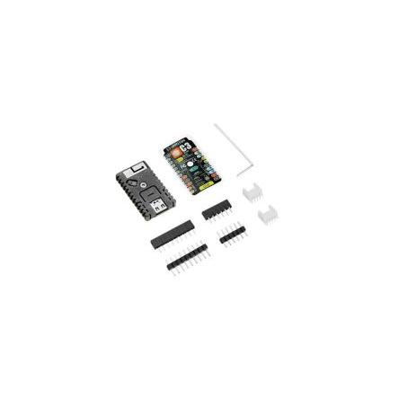 M5Stack Vývojový nástroj pro mikrokontroléry, K056, ESP32, Bluetooth, Wi-Fi K056, 32bitové jádro, M5Stamp C3, Vývojová