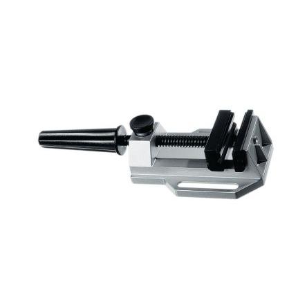 Svěrák, Svěrák x 6.8 mm, hmotnost: 948 g Bosch