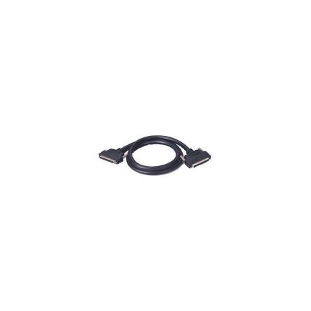 Advantech Kabelové sestavy, A: Vnější délka 2 m, A: SCSI-1, B: SCSI 1, Polyvinylchlorid