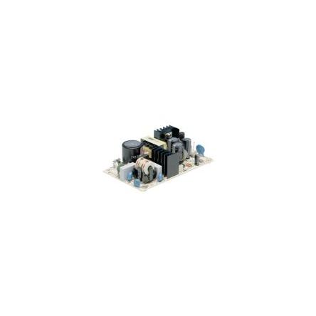Spínaný napájecí zdroj, počet výstupů: 2 PD-25A 1.5V 24.9 W PD-25 MEAN WELL 264V ac