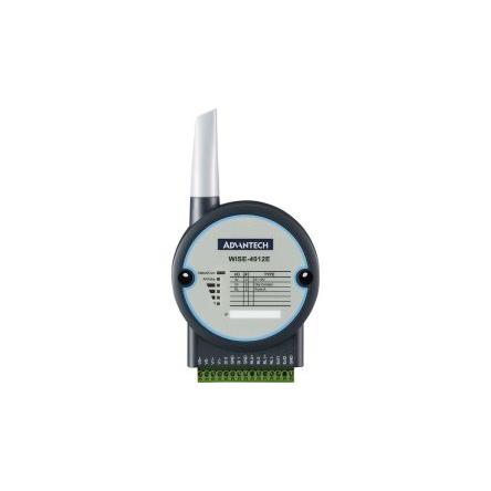 Advantech Modul I/O WISE Napětí 5V