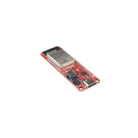 Sparkfun Vývojová deska Thing Plus Sada kompatibilní s platformou Arduino