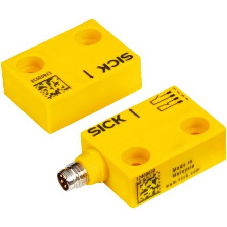 SICK RE15 Blokovací bezpečnostní spínač Magnet Vistal Magnet