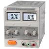 Laboratorní zdroj PeakMeter HY3005D 0-30V/0-5A
