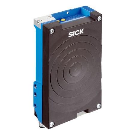 SICK Transpondér RFH6xx RFID 896 bit