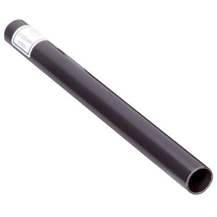 Příslušenství pro snímač SICK, Tyč 14 mm