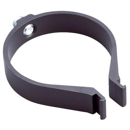 Držák BEF SICK, Držák 49 mm